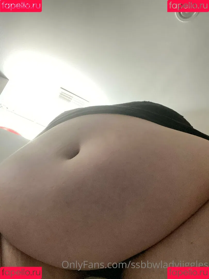 ssbbwladyjiggles Onlyfans Photo Gallery 