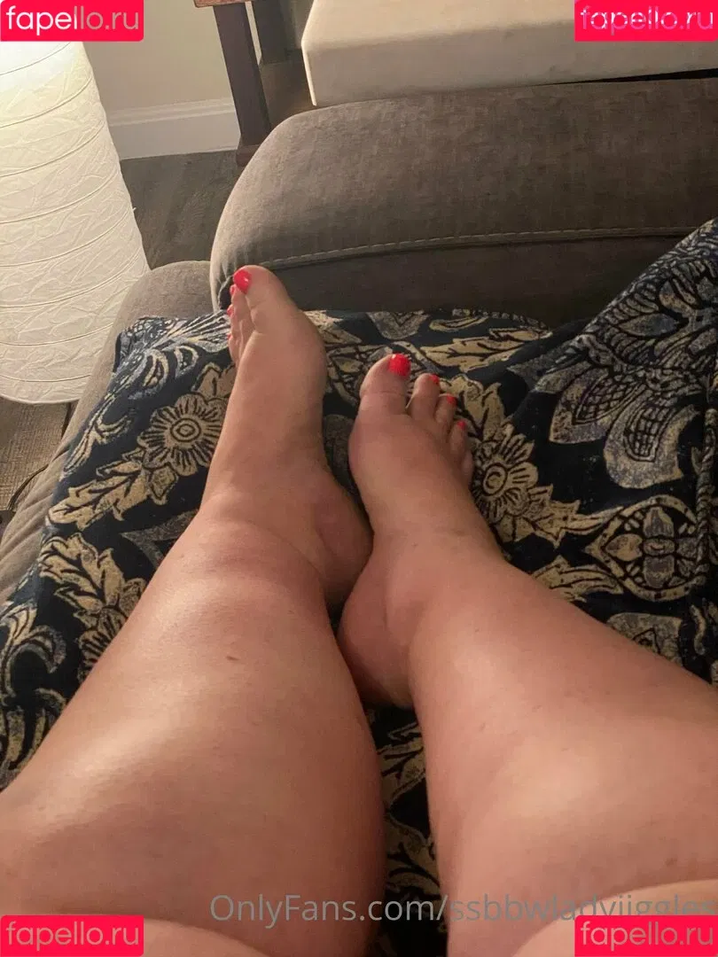 ssbbwladyjiggles Onlyfans Photo Gallery 