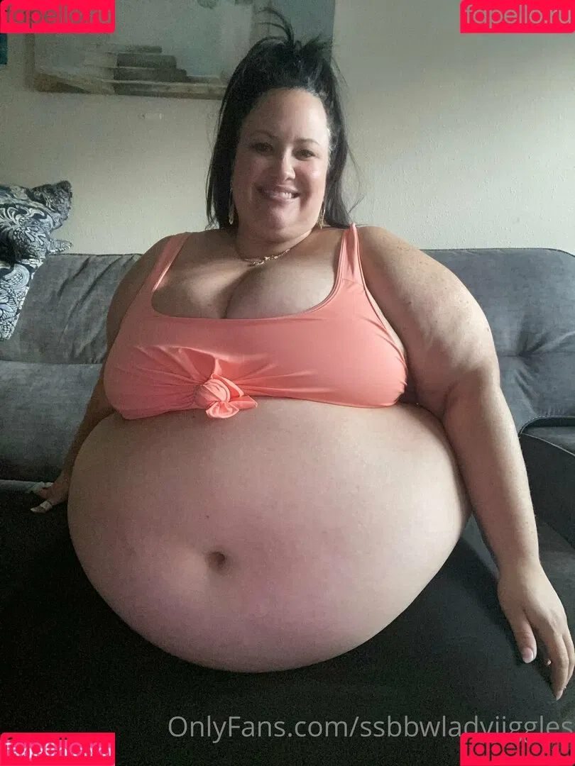 ssbbwladyjiggles Onlyfans Photo Gallery 