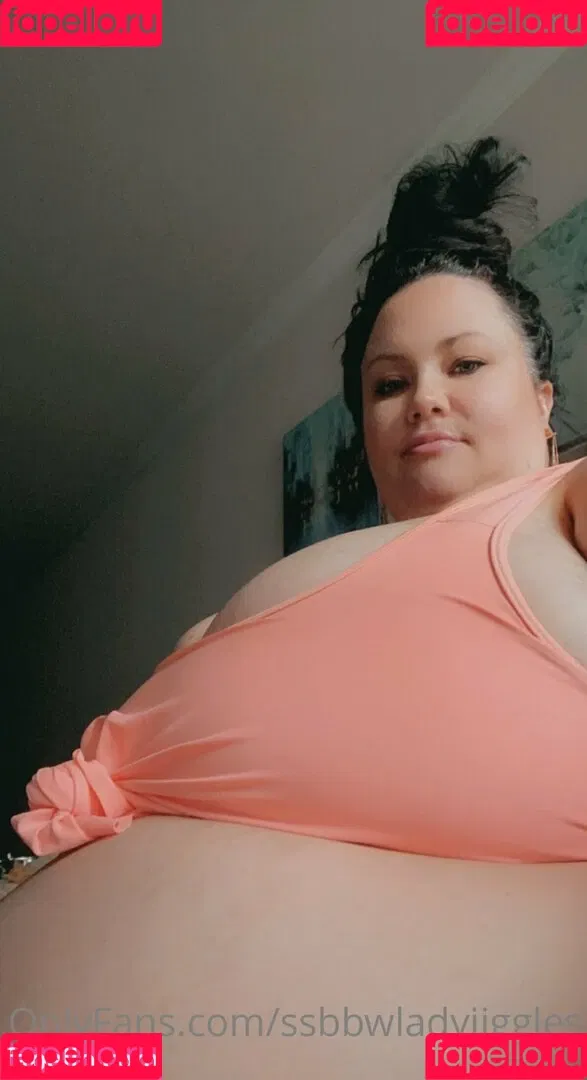 ssbbwladyjiggles Onlyfans Photo Gallery 