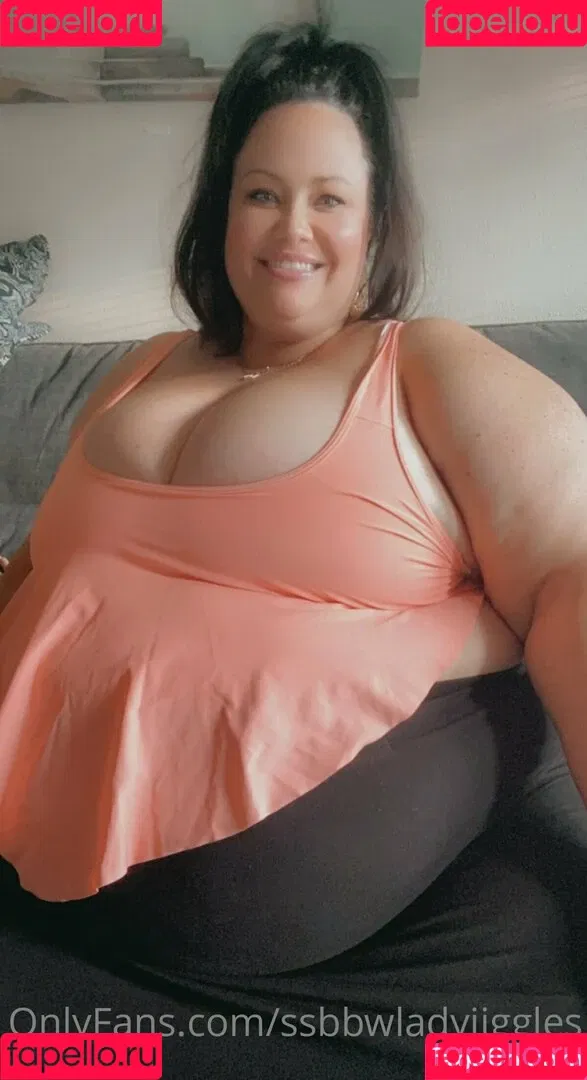 ssbbwladyjiggles Onlyfans Photo Gallery 