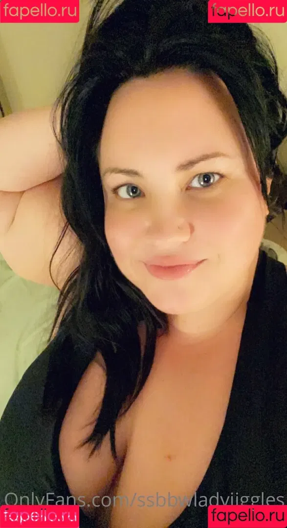ssbbwladyjiggles Onlyfans Photo Gallery 