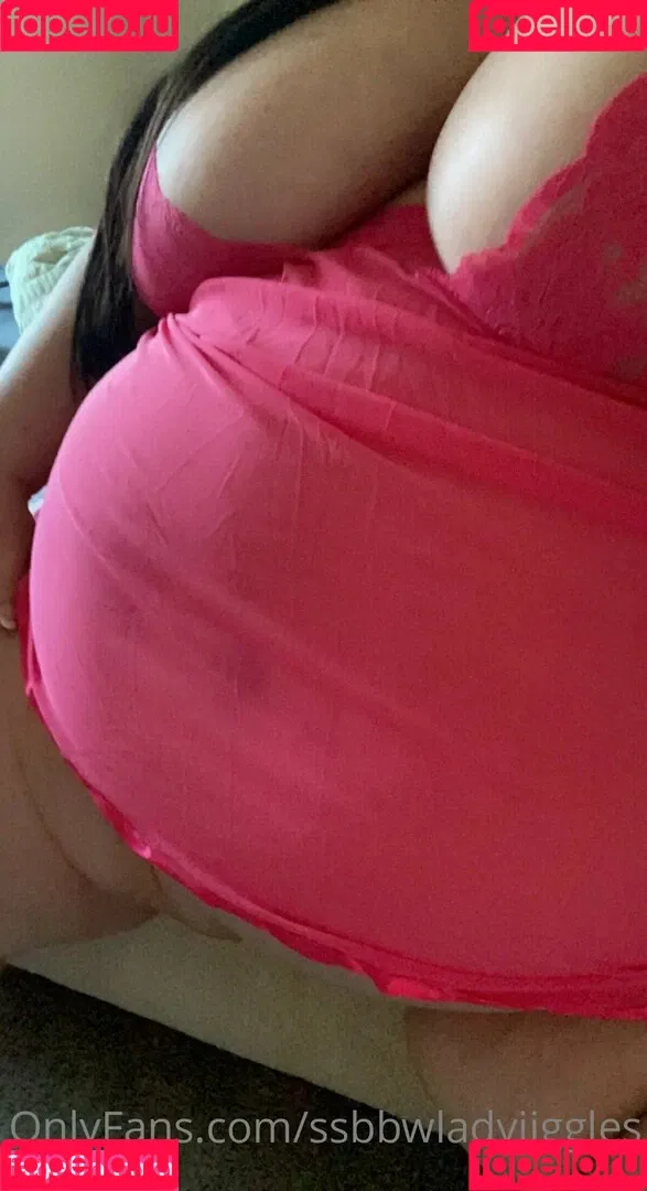 ssbbwladyjiggles Onlyfans Photo Gallery 