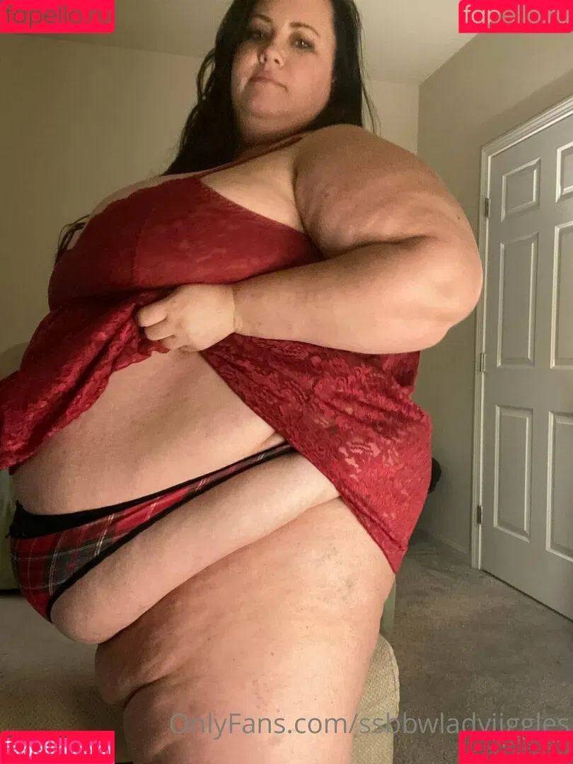 ssbbwladyjiggles Onlyfans Photo Gallery 