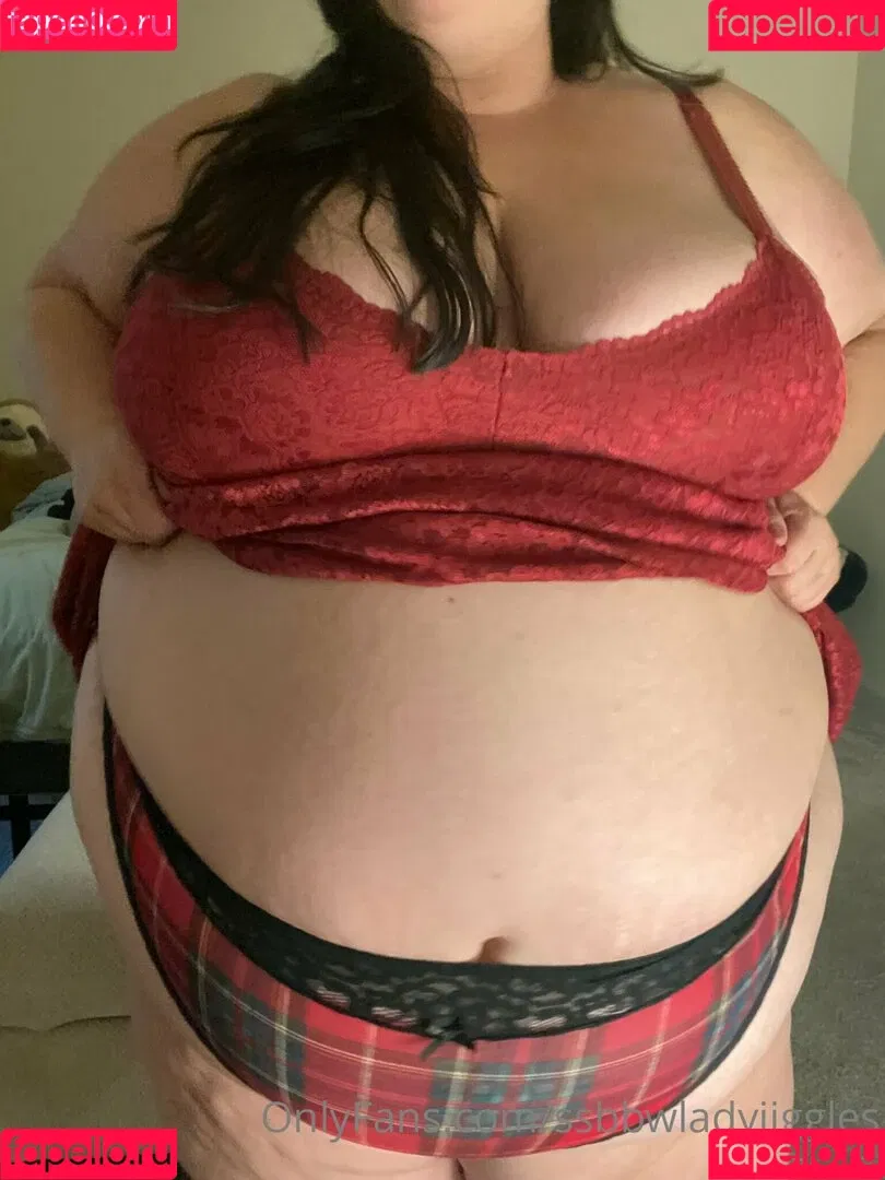 ssbbwladyjiggles Onlyfans Photo Gallery 