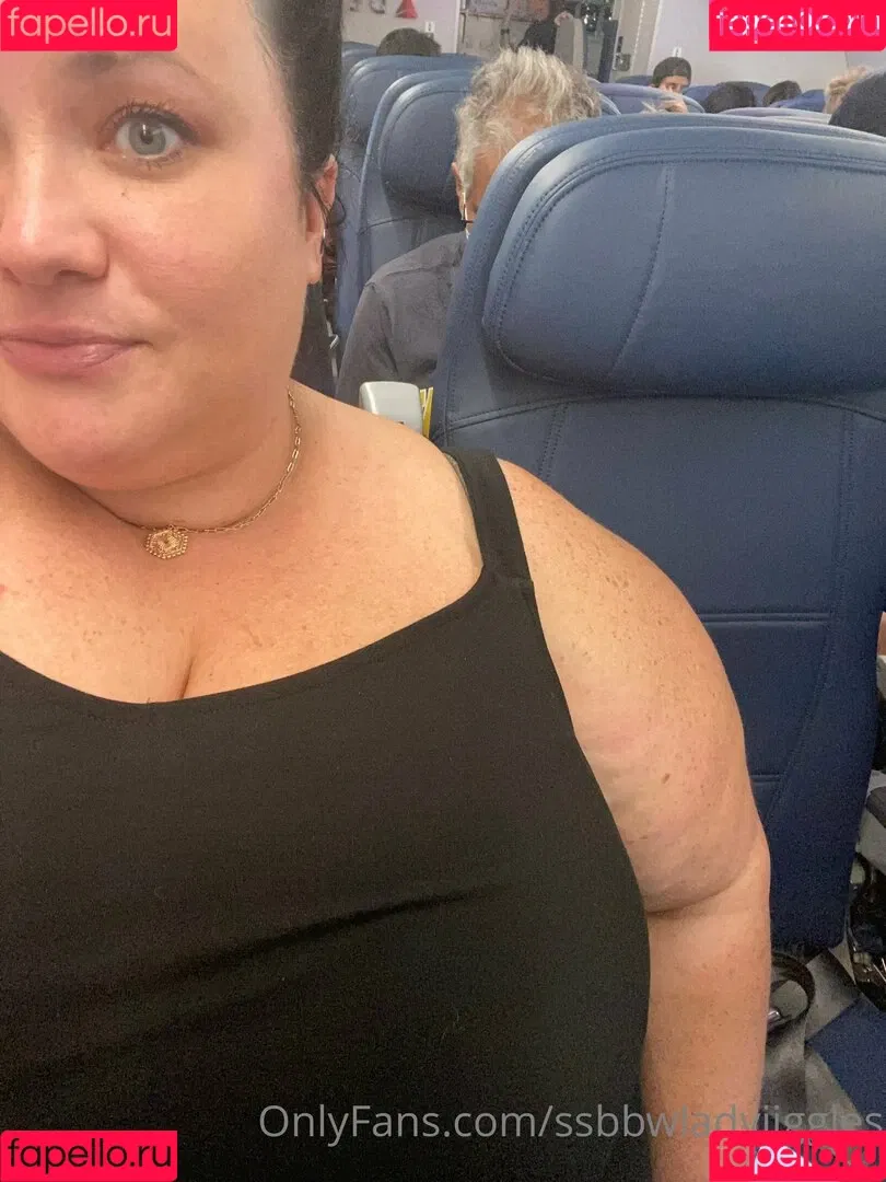 ssbbwladyjiggles Onlyfans Photo Gallery 