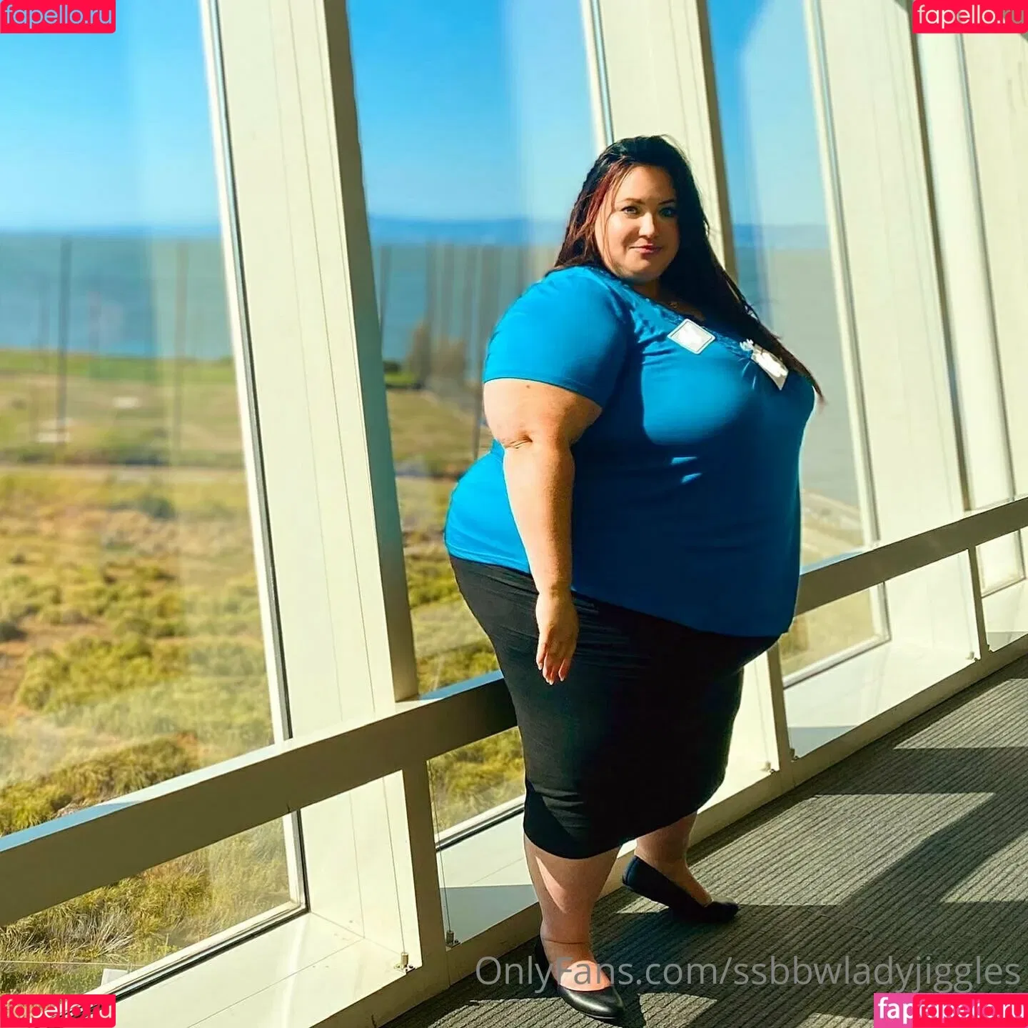 ssbbwladyjiggles Onlyfans Photo Gallery 