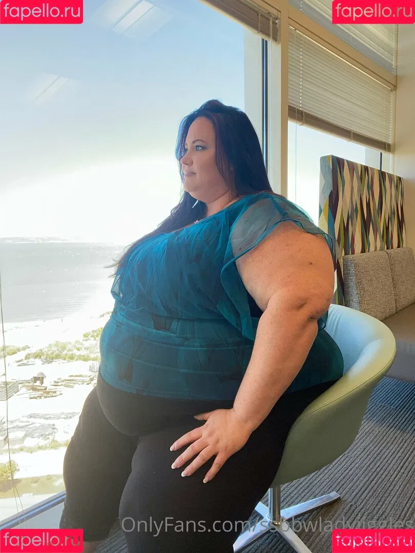ssbbwladyjiggles Onlyfans Photo Gallery 
