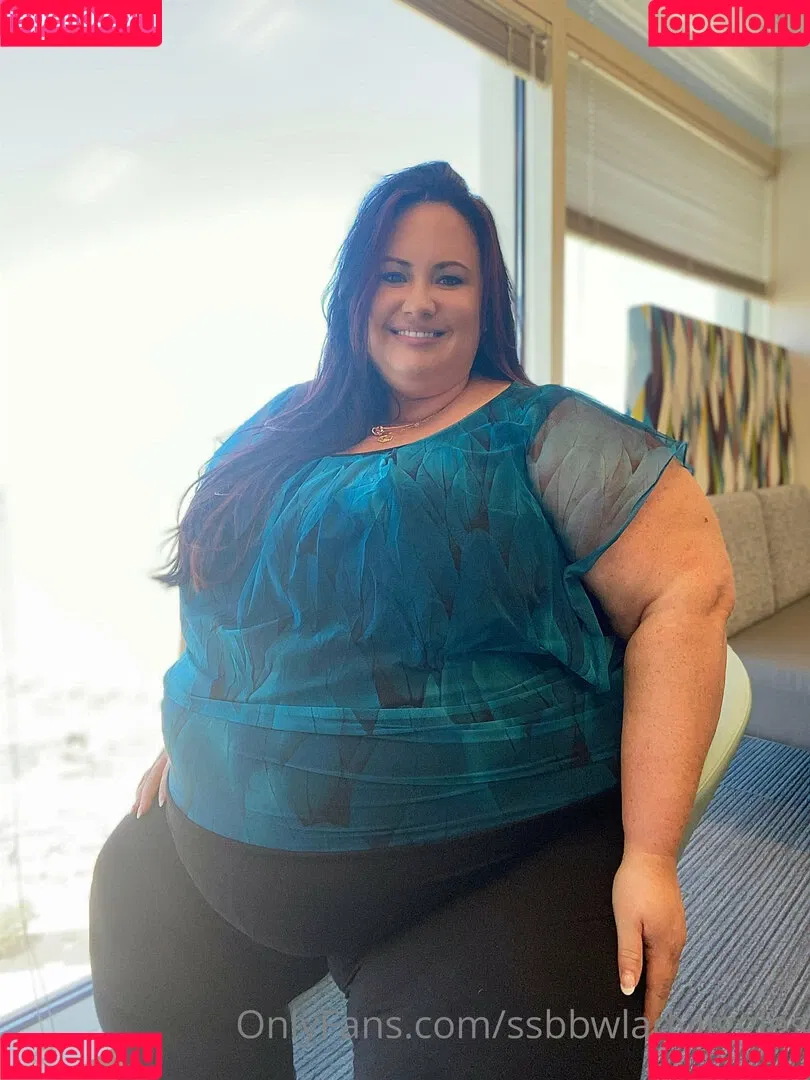 ssbbwladyjiggles Onlyfans Photo Gallery 