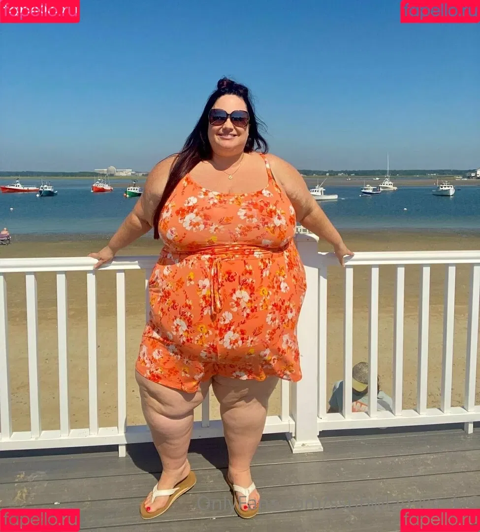 ssbbwladyjiggles Onlyfans Photo Gallery 