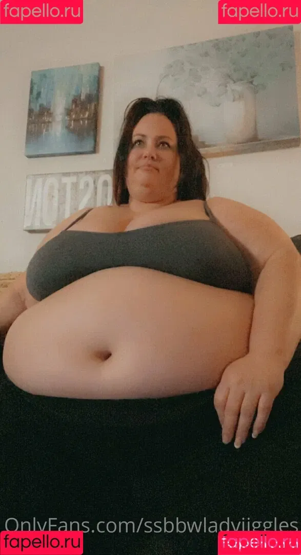 ssbbwladyjiggles Onlyfans Photo Gallery 