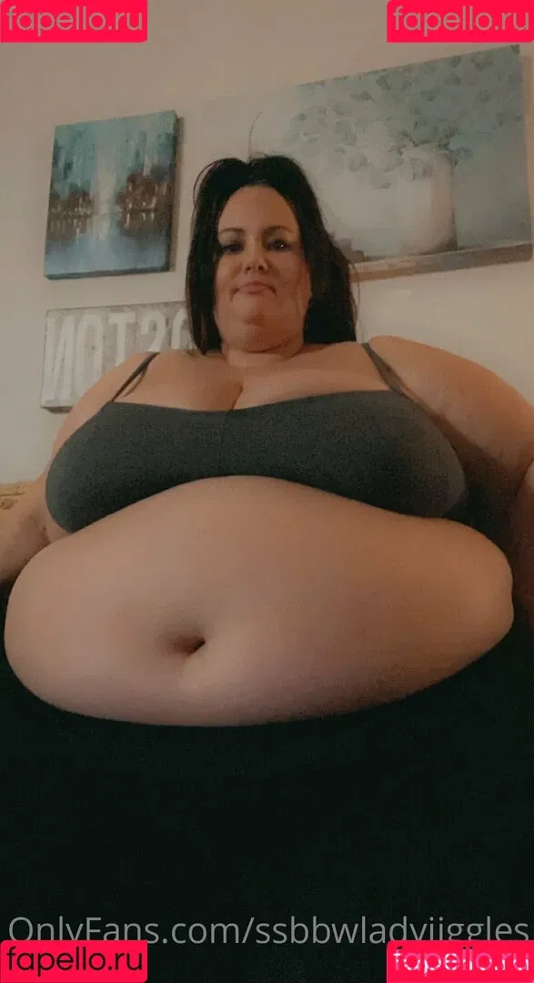 ssbbwladyjiggles Onlyfans Photo Gallery 