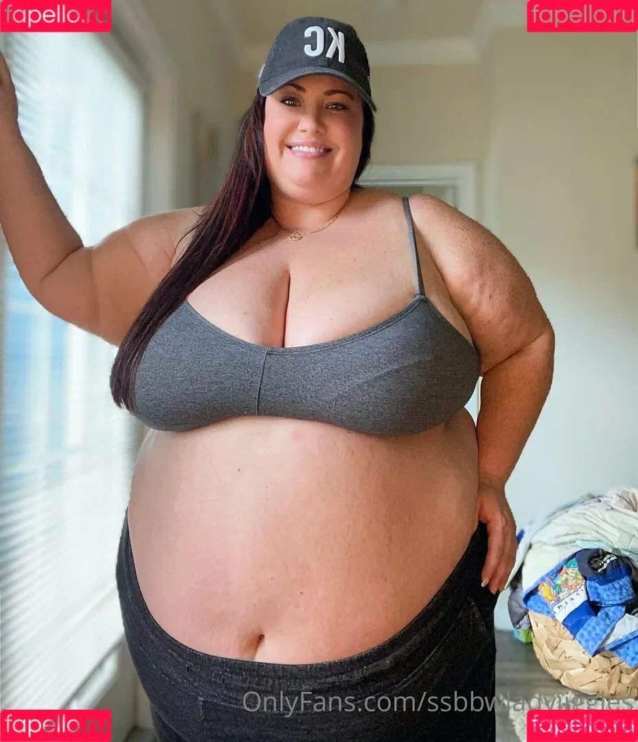 ssbbwladyjiggles Onlyfans Photo Gallery 