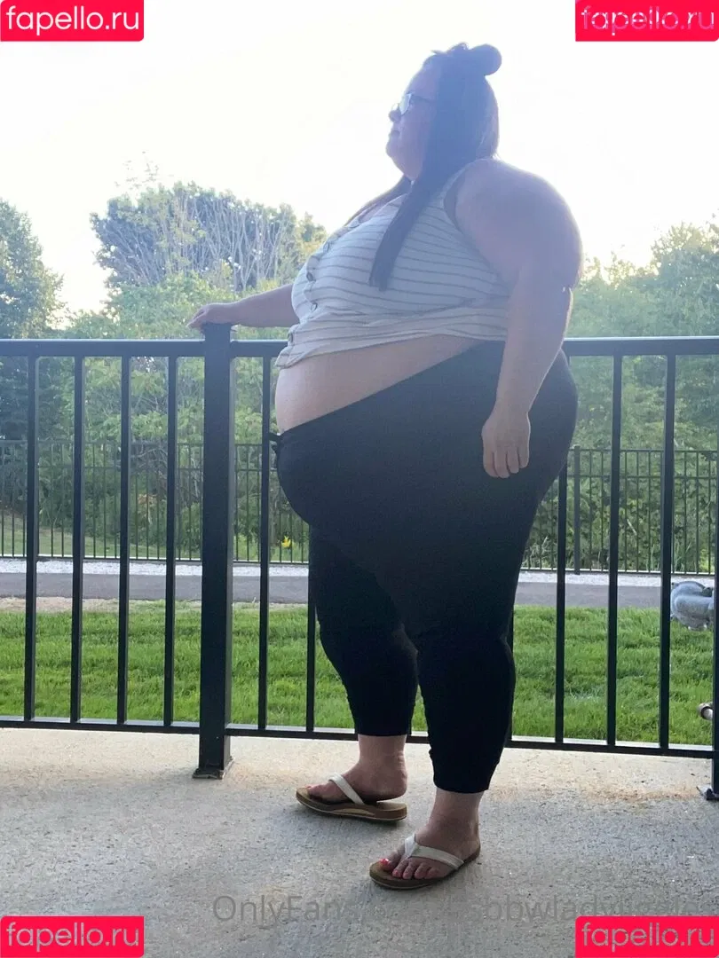 ssbbwladyjiggles Onlyfans Photo Gallery 