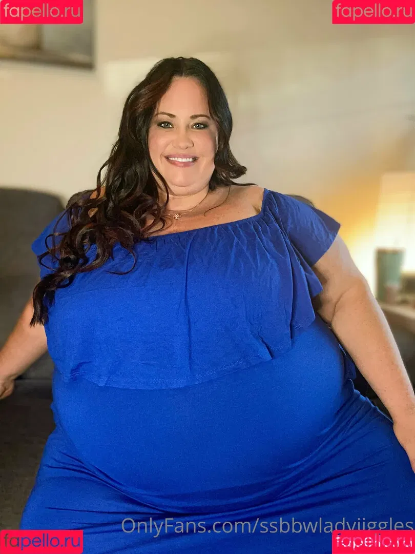 ssbbwladyjiggles Onlyfans Photo Gallery 