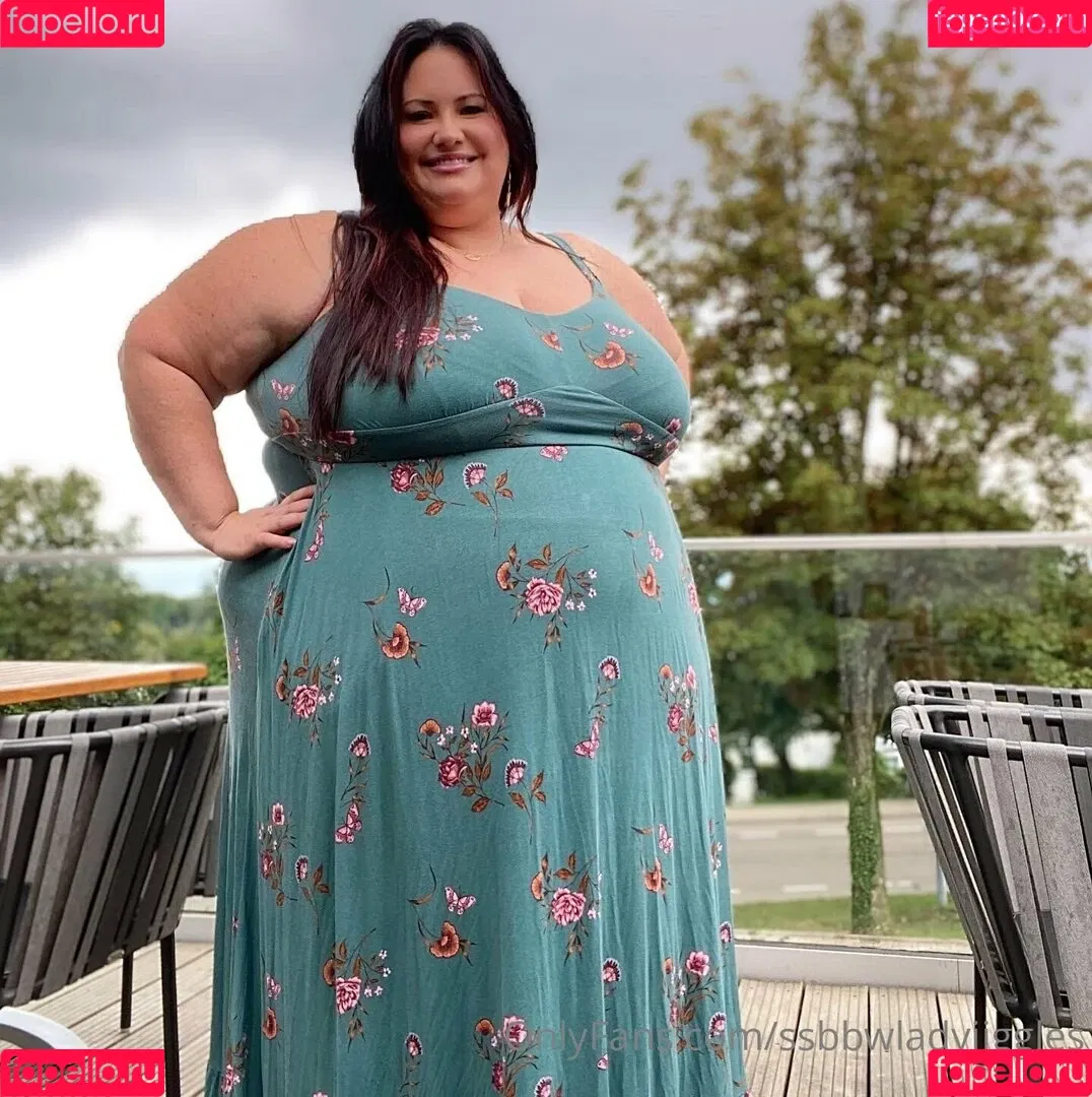 ssbbwladyjiggles Onlyfans Photo Gallery 