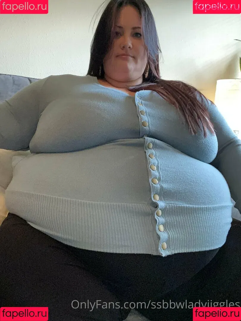 ssbbwladyjiggles Onlyfans Photo Gallery 