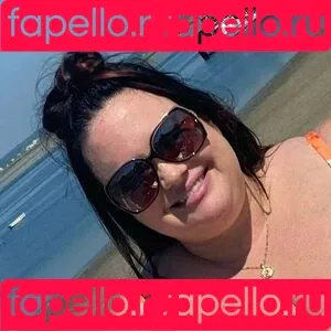 ssbbwladyjiggles Onlyfans Photo Gallery 
