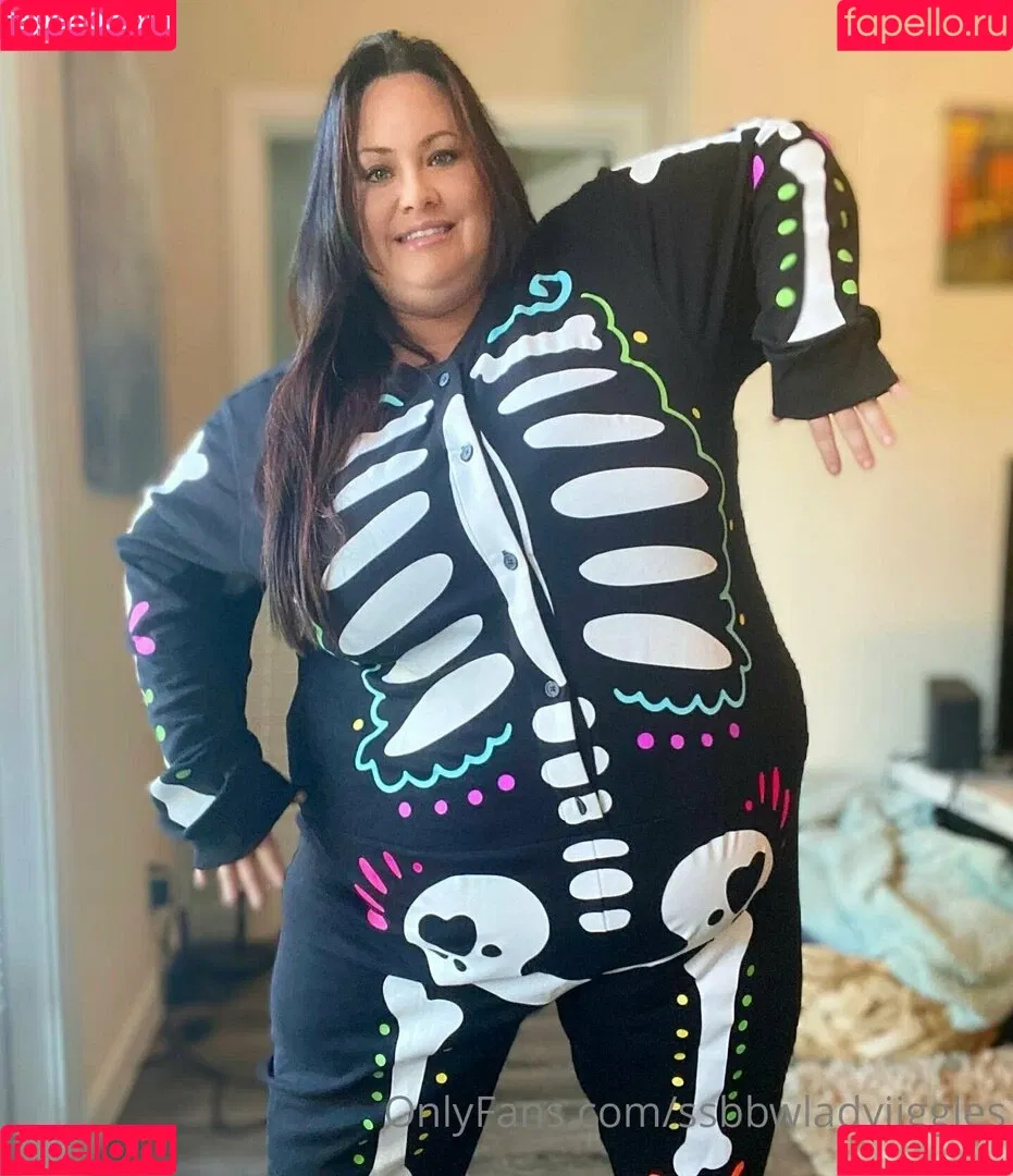 ssbbwladyjiggles Onlyfans Photo Gallery 
