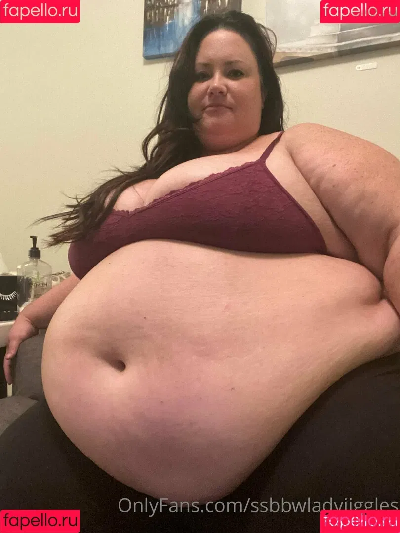ssbbwladyjiggles Onlyfans Photo Gallery 
