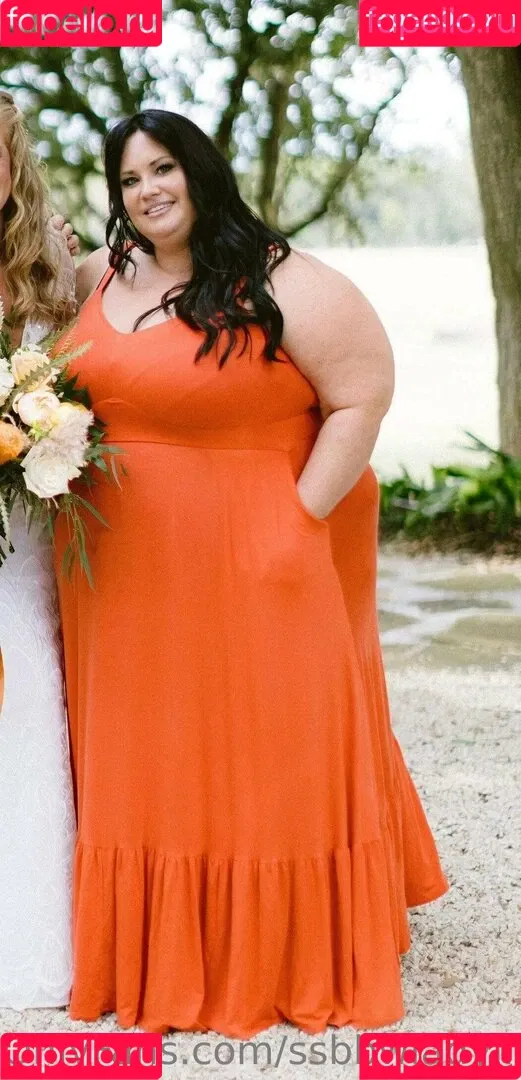 ssbbwladyjiggles Onlyfans Photo Gallery 
