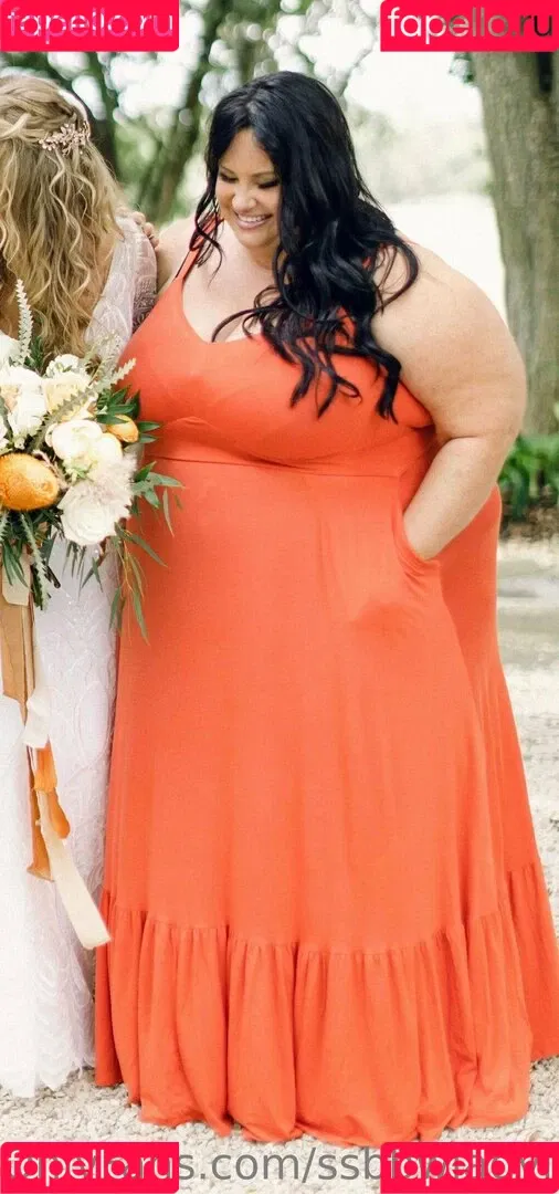 ssbbwladyjiggles Onlyfans Photo Gallery 