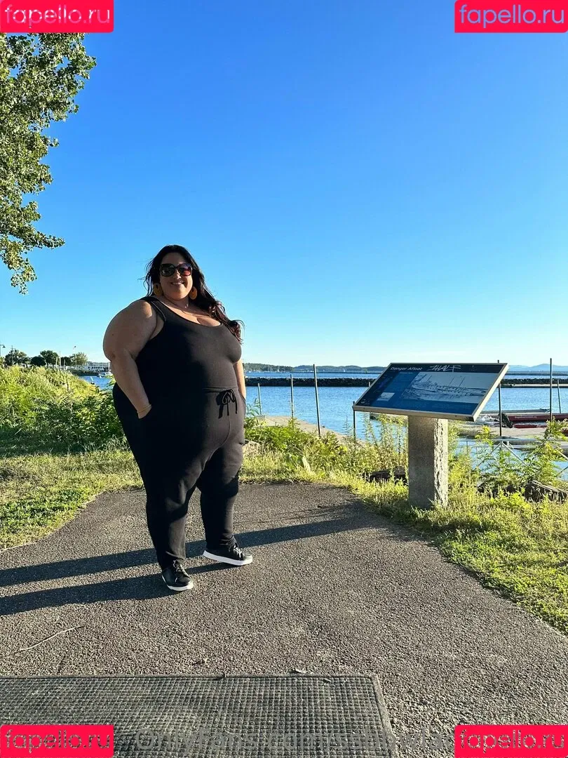 ssbbwladyjiggles Onlyfans Photo Gallery 