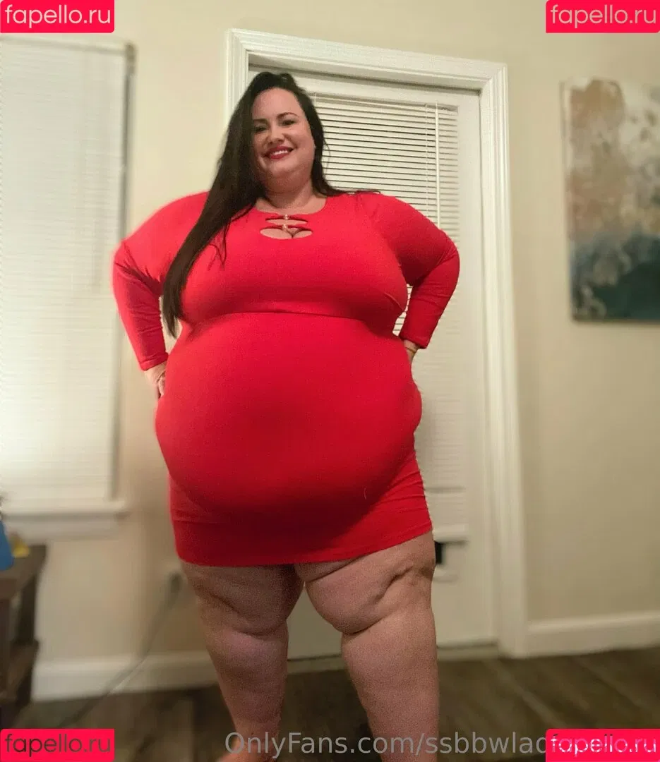 ssbbwladyjiggles Onlyfans Photo Gallery 