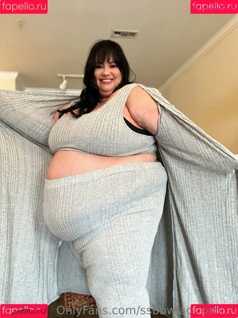 ssbbwladyjiggles Onlyfans Photo Gallery 