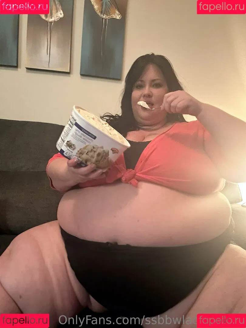 ssbbwladyjiggles Onlyfans Photo Gallery 