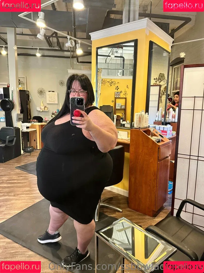 ssbbwladyjiggles Onlyfans Photo Gallery 