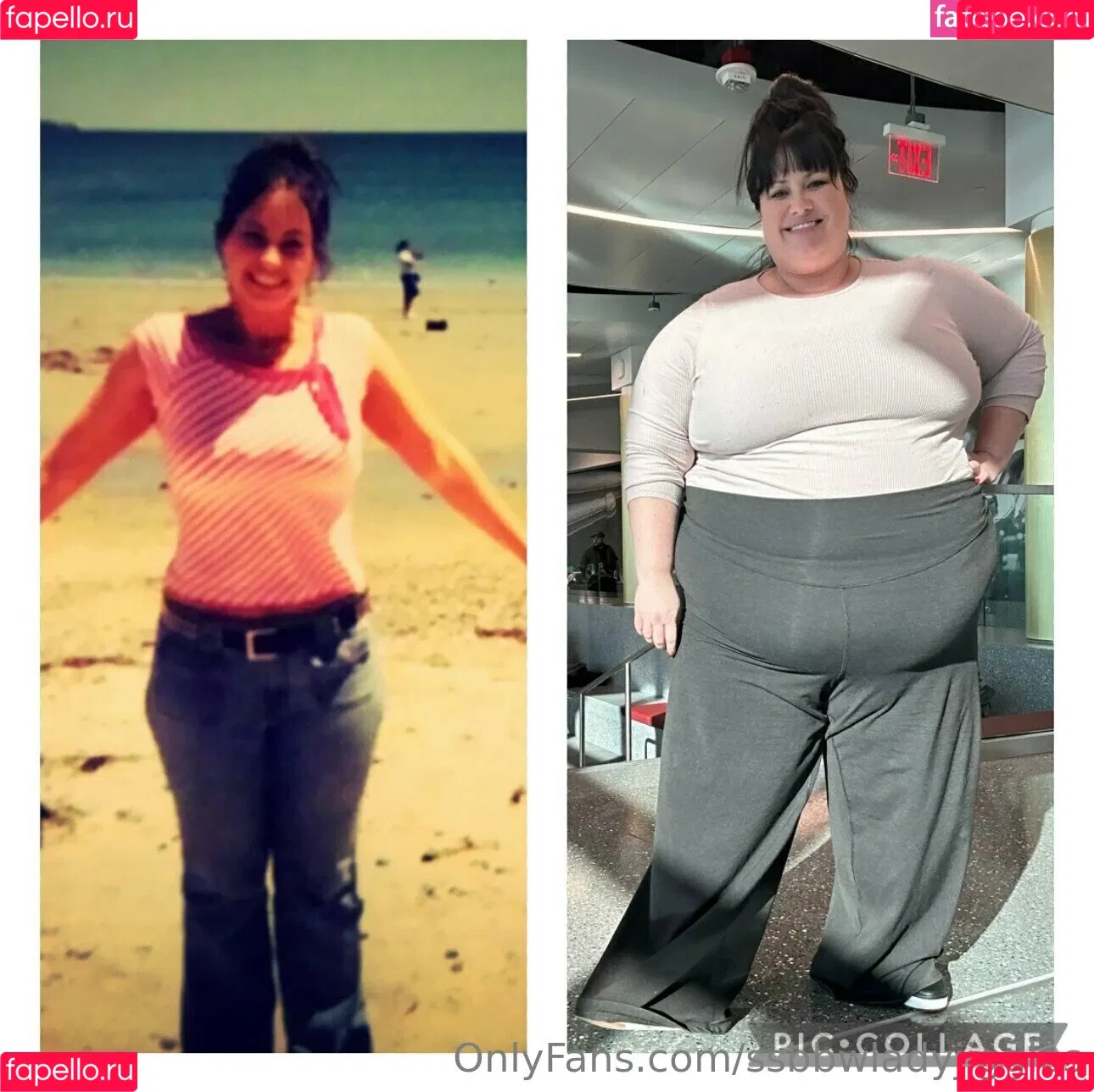 ssbbwladyjiggles Onlyfans Photo Gallery 