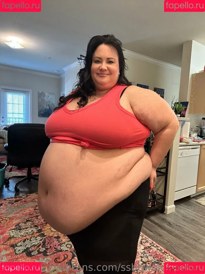 ssbbwladyjiggles Onlyfans Photo Gallery 