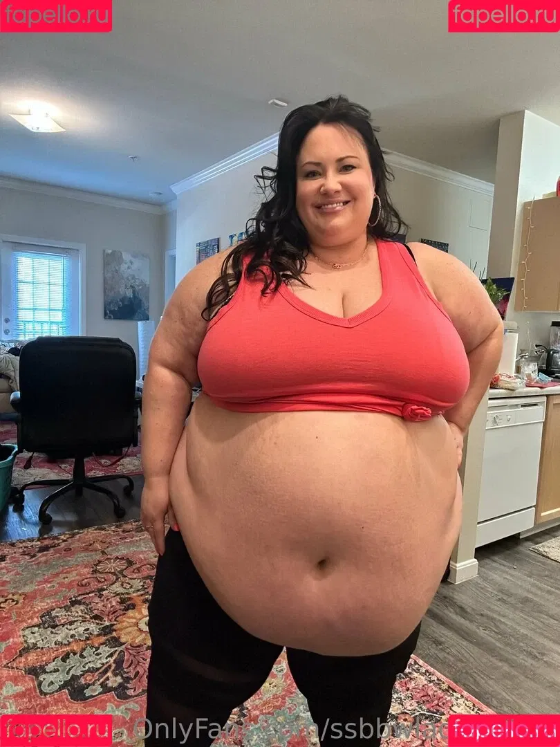 ssbbwladyjiggles Onlyfans Photo Gallery 