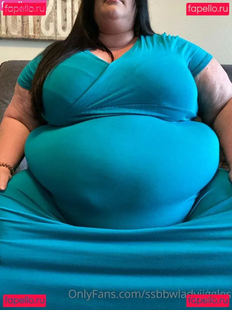 ssbbwladyjiggles Onlyfans Photo Gallery 
