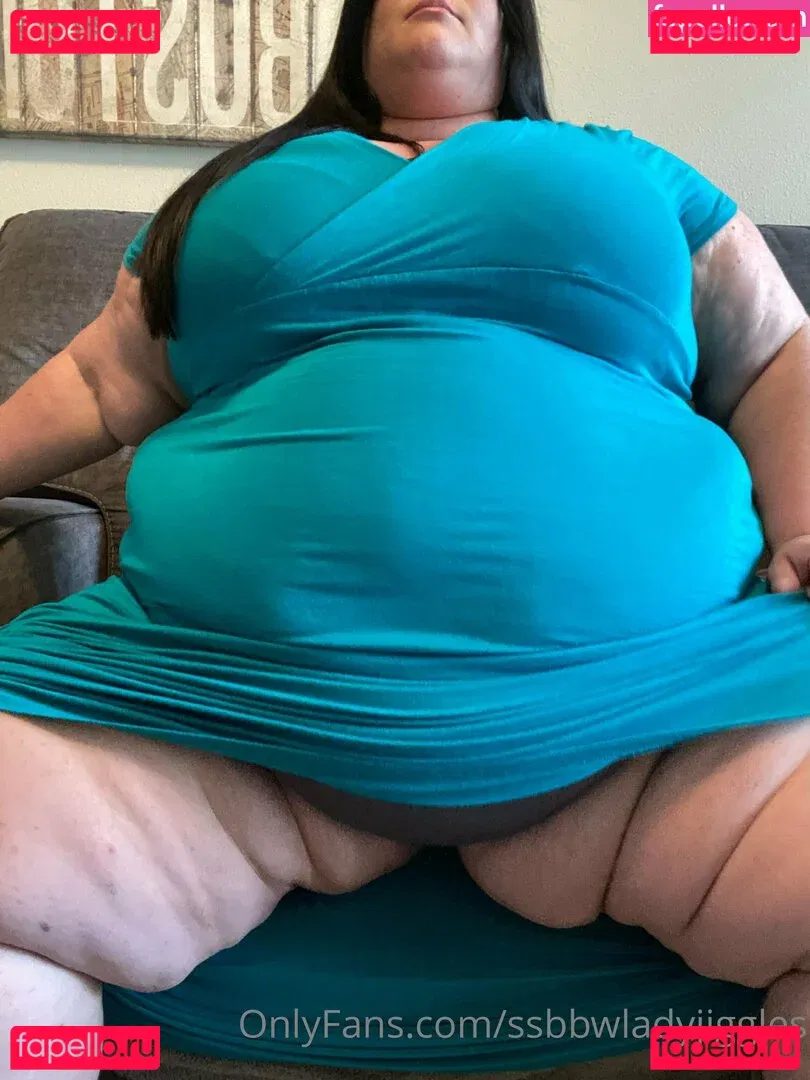 ssbbwladyjiggles Onlyfans Photo Gallery 