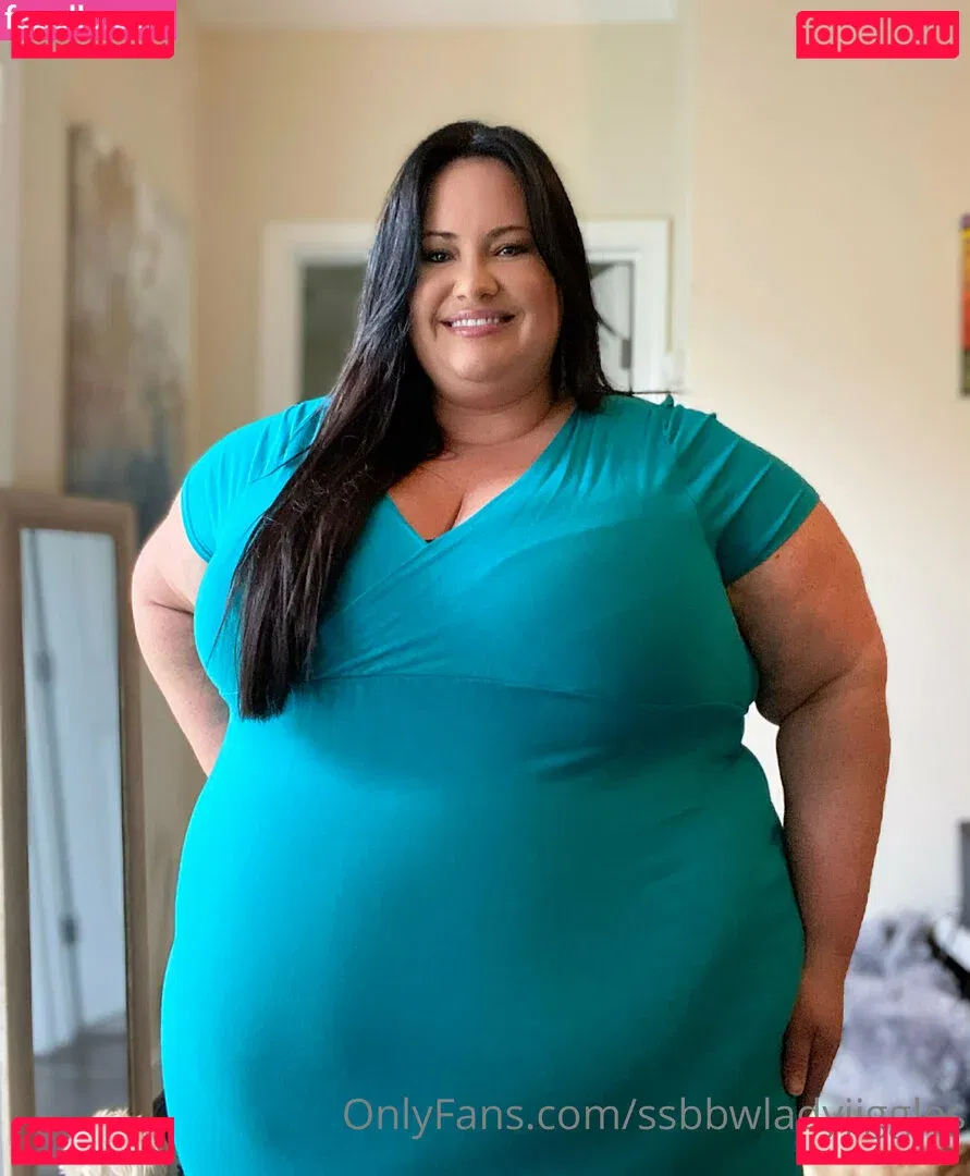 ssbbwladyjiggles Onlyfans Photo Gallery 