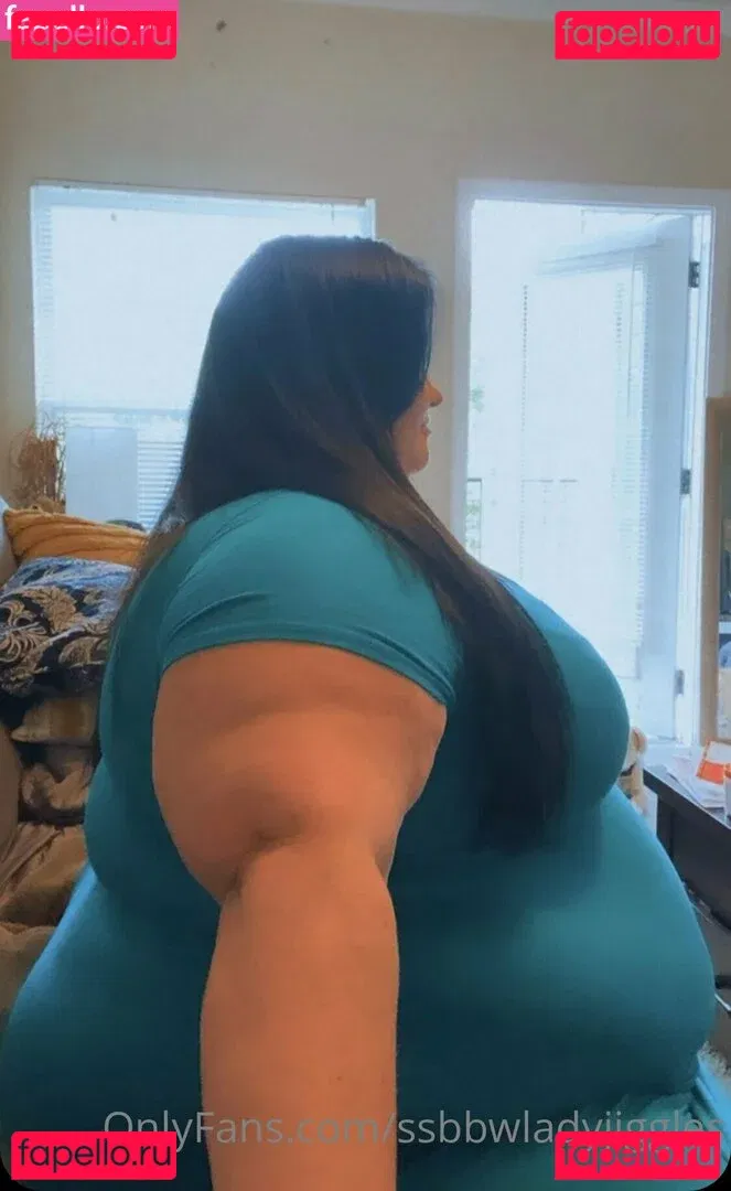 ssbbwladyjiggles Onlyfans Photo Gallery 