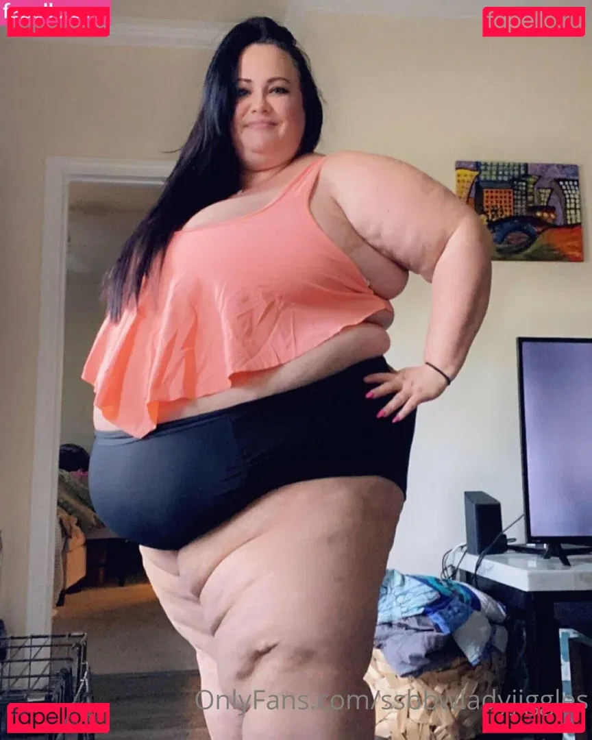 ssbbwladyjiggles Onlyfans Photo Gallery 