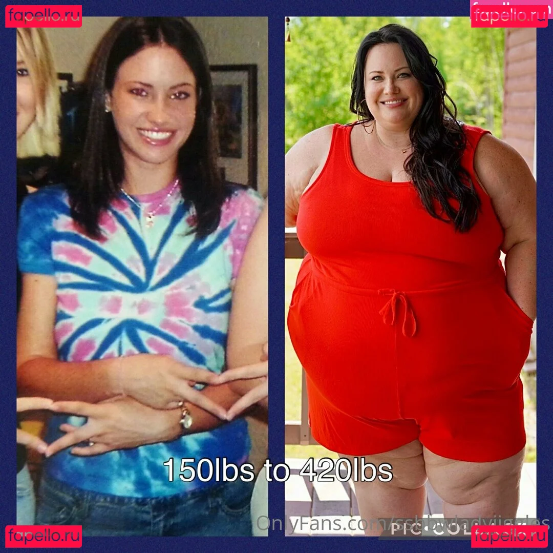 ssbbwladyjiggles Onlyfans Photo Gallery 