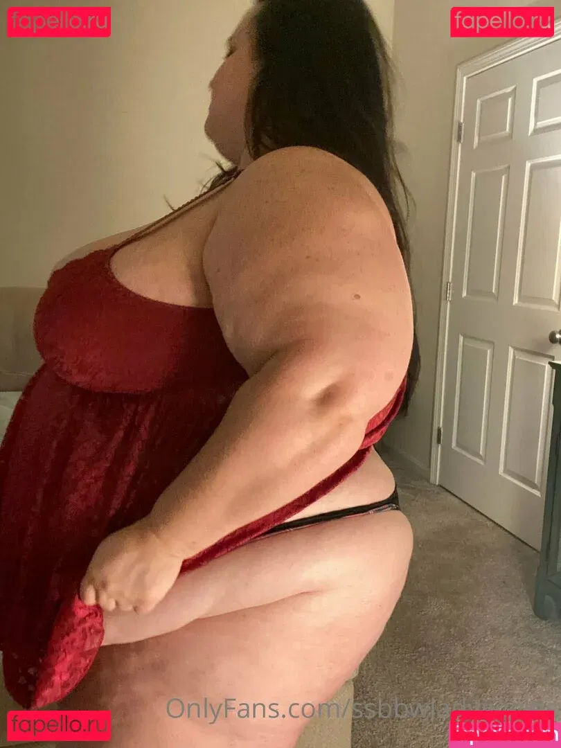 ssbbwladyjiggles Onlyfans Photo Gallery 