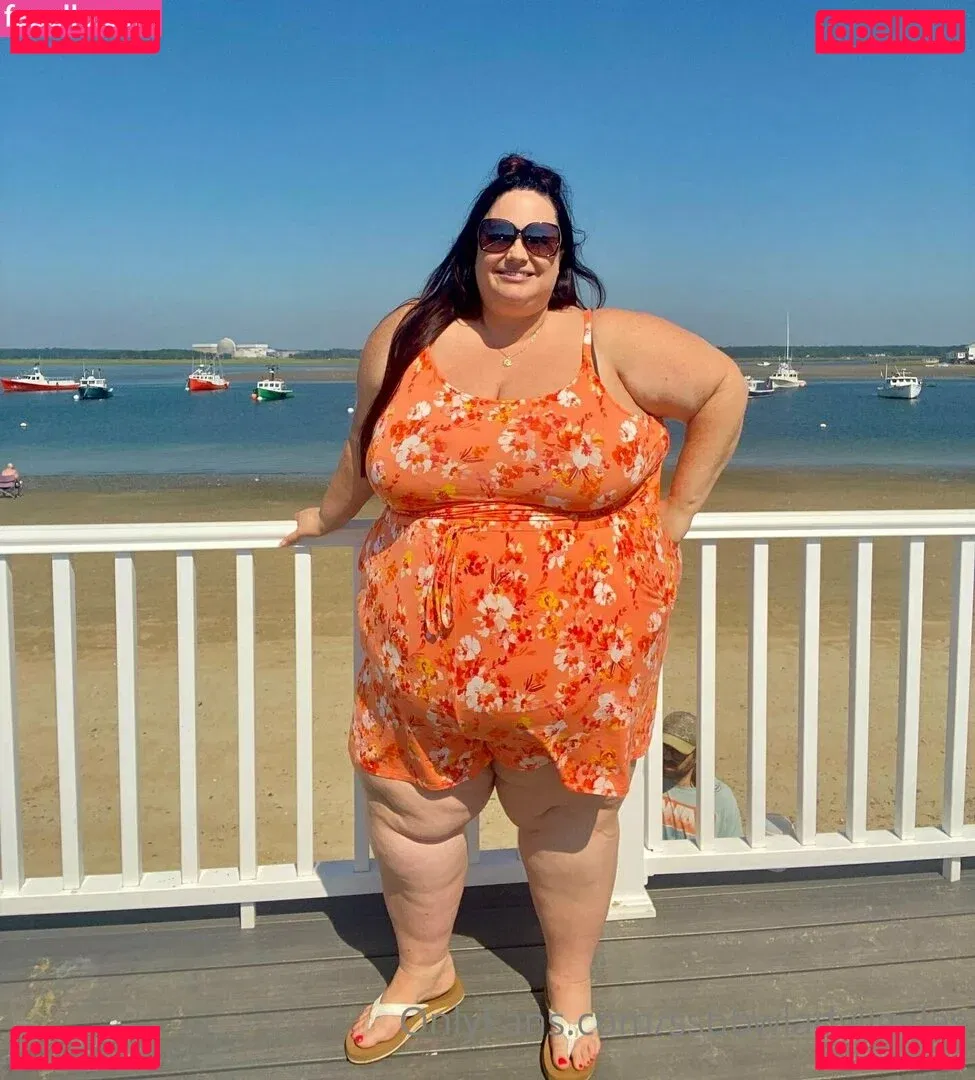 ssbbwladyjiggles Onlyfans Photo Gallery 