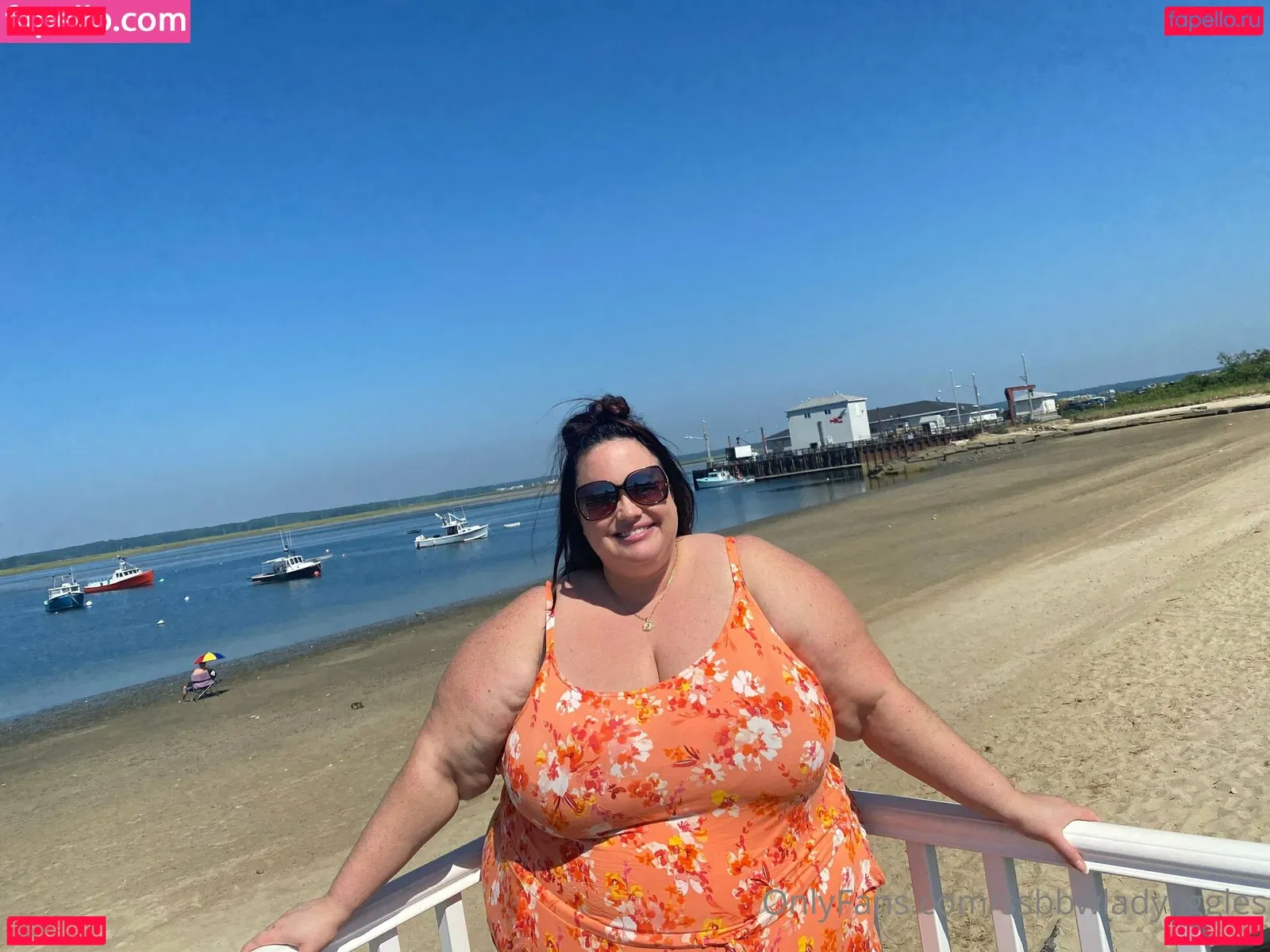 ssbbwladyjiggles Onlyfans Photo Gallery 