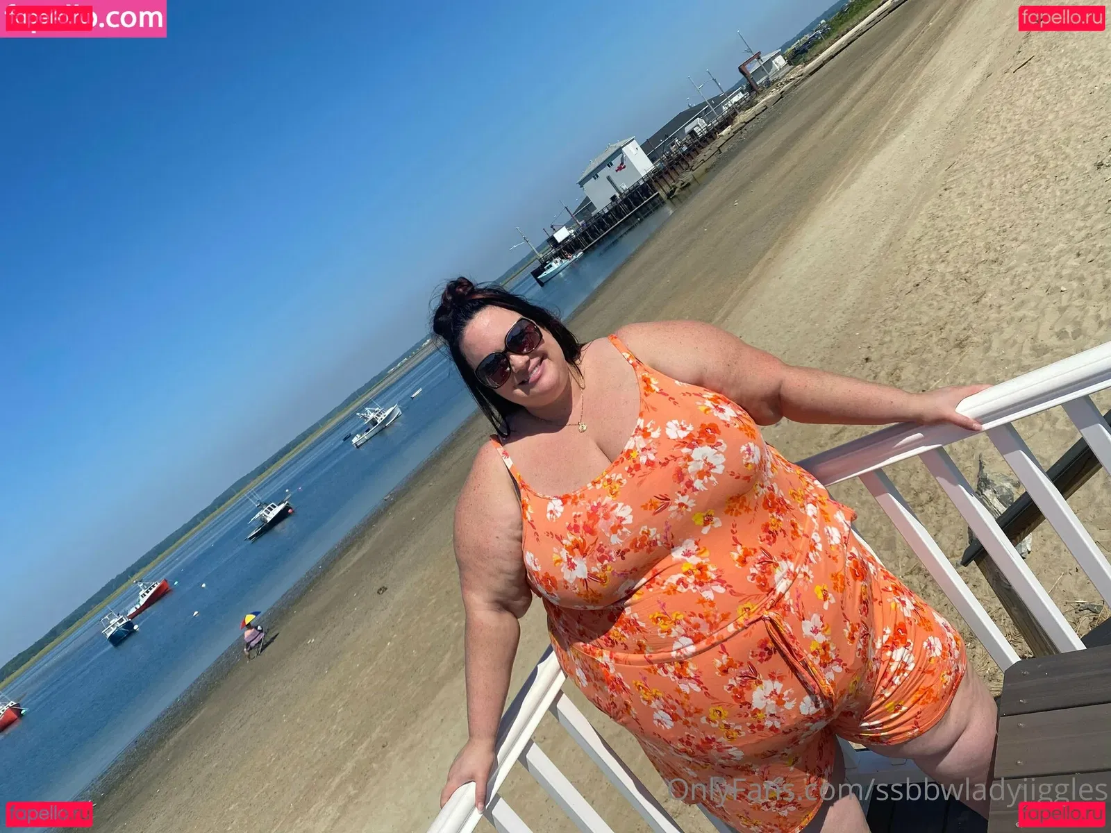 ssbbwladyjiggles Onlyfans Photo Gallery 