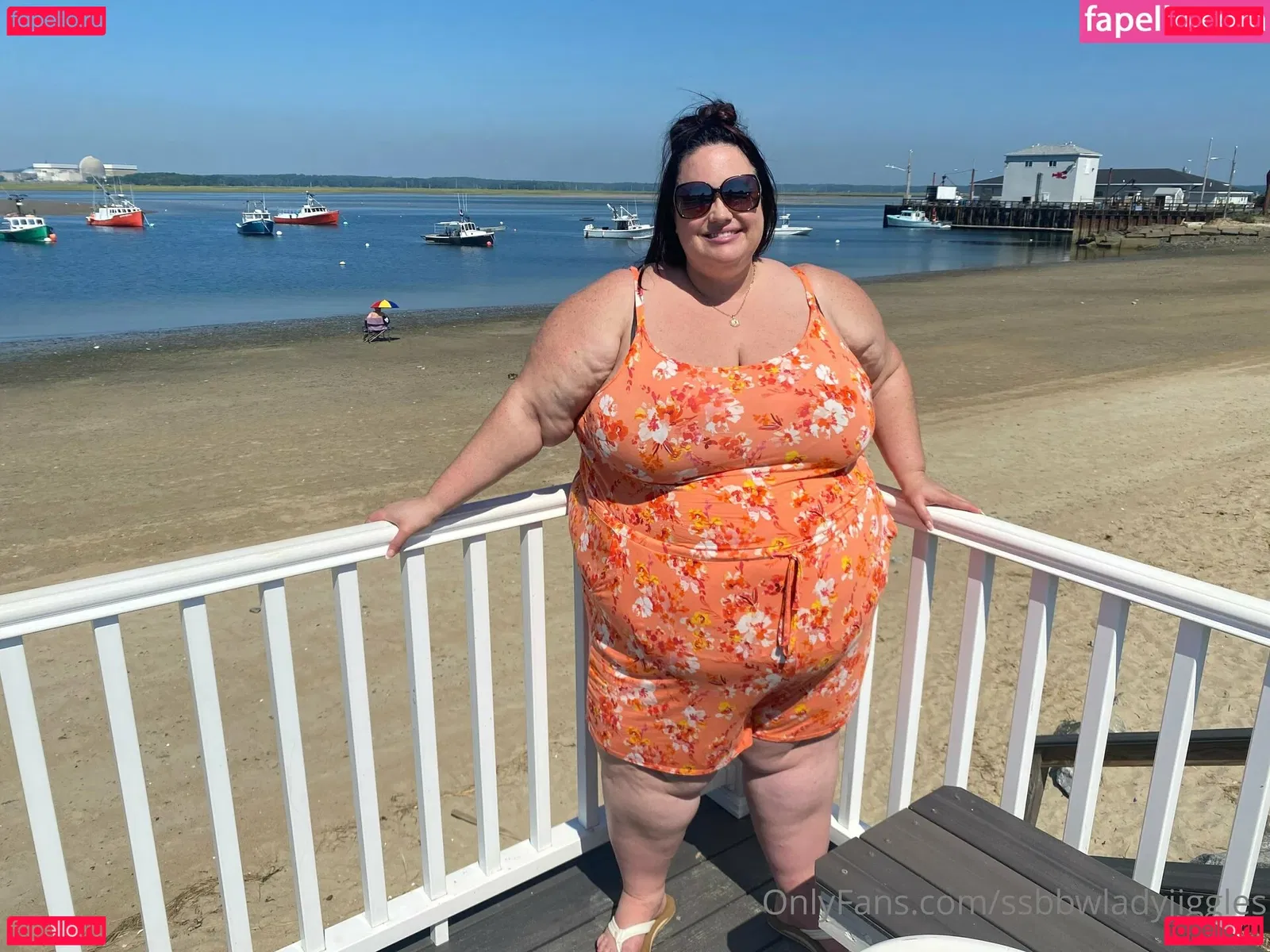 ssbbwladyjiggles Onlyfans Photo Gallery 