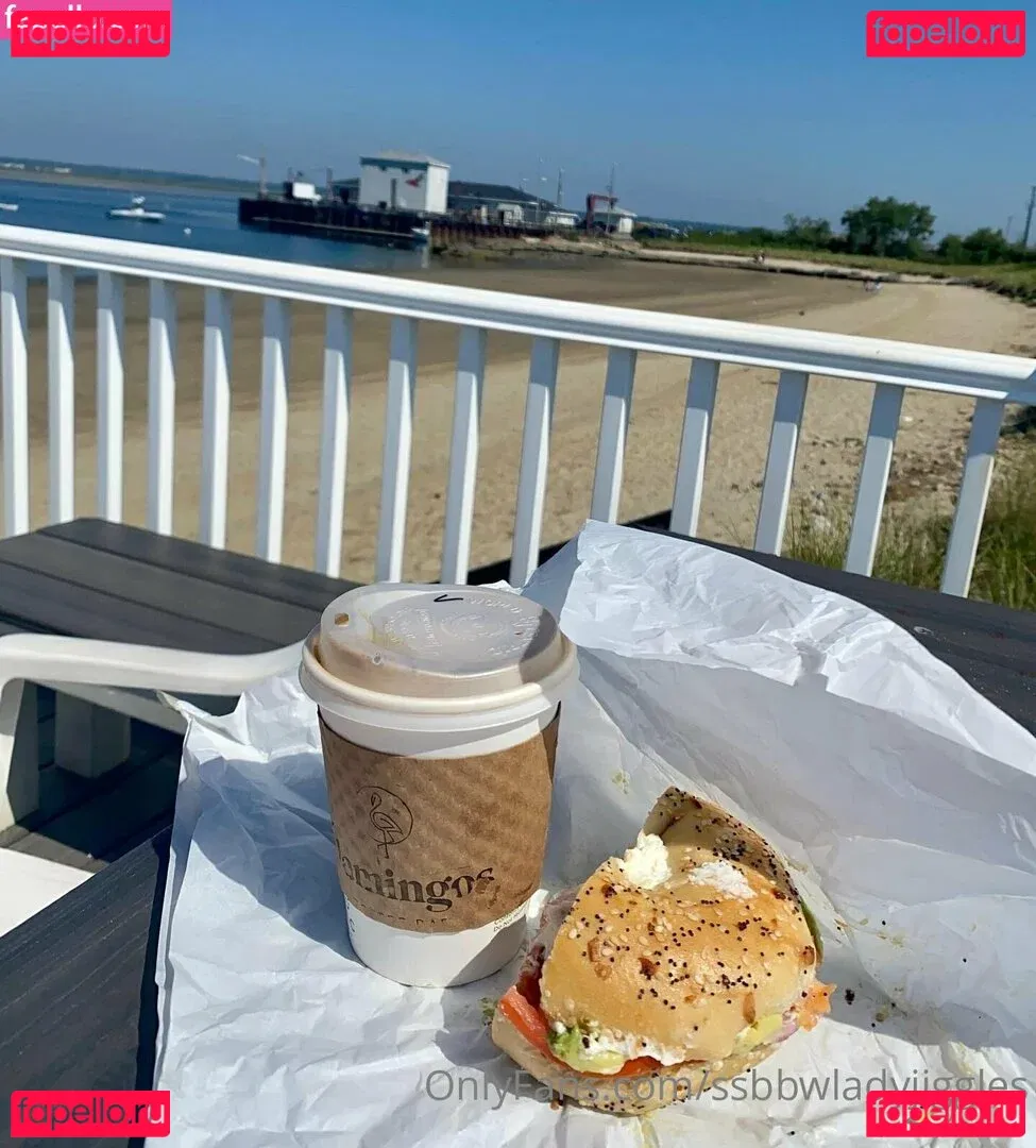 ssbbwladyjiggles Onlyfans Photo Gallery 