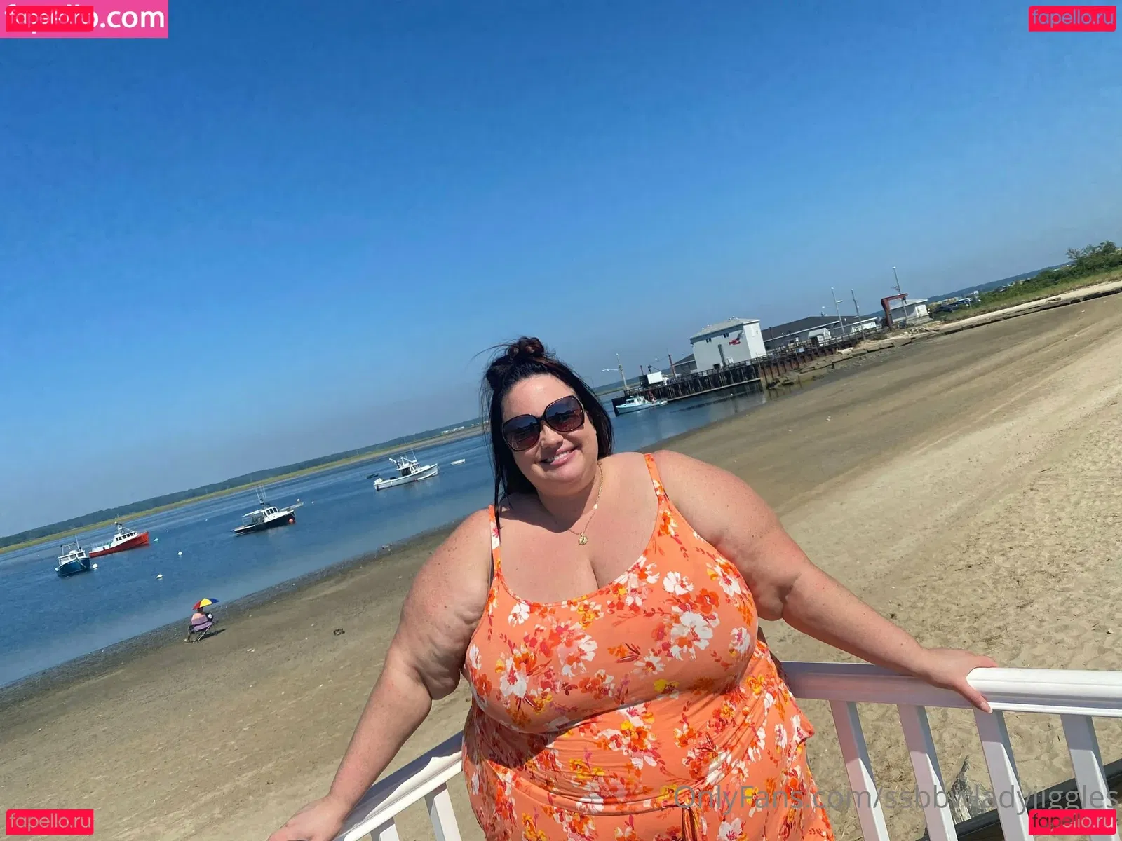 ssbbwladyjiggles Onlyfans Photo Gallery 
