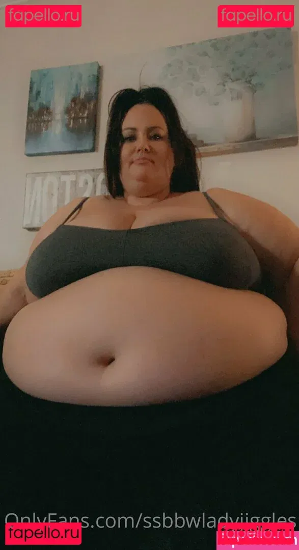 ssbbwladyjiggles Onlyfans Photo Gallery 