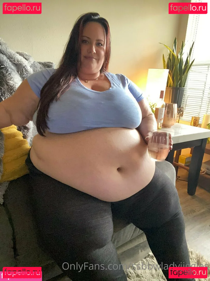 ssbbwladyjiggles Onlyfans Photo Gallery 