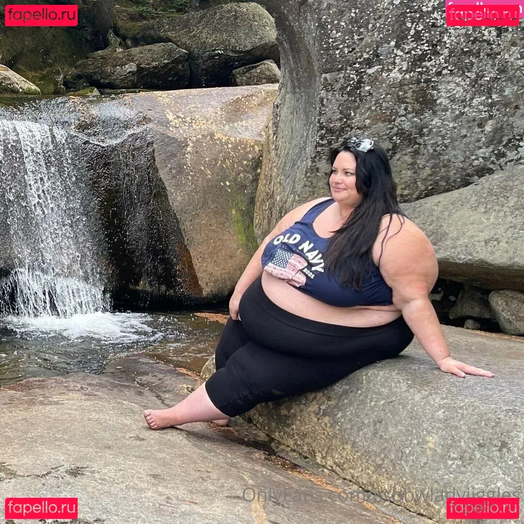 ssbbwladyjiggles Onlyfans Photo Gallery 